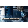 Bosch 2 608 900 529 wiertło Wiertło pilotowe 1 szt.