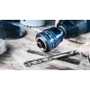 Bosch 2 608 900 529 wiertło Wiertło pilotowe 1 szt.