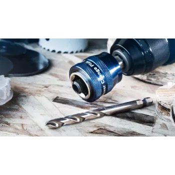 Bosch 2 608 900 529 wiertło Wiertło pilotowe 1 szt.