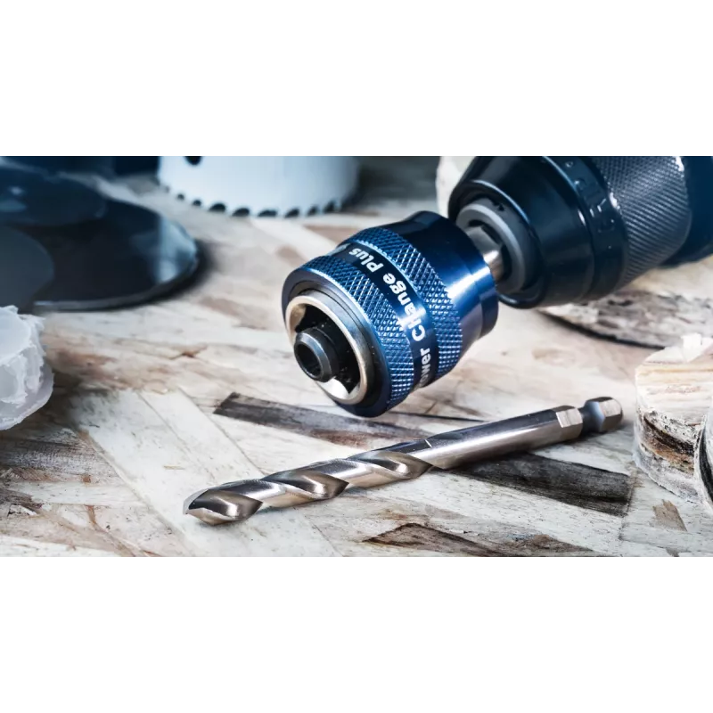 Bosch 2 608 900 529 wiertło Wiertło pilotowe 1 szt.