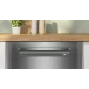Zmywarka Bosch Serie 4 SMP4ECS71S, podblatowa, 14 kompletów