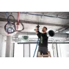 Bosch GFA 12-H Professional