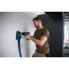 Bosch GFA 12-H Professional