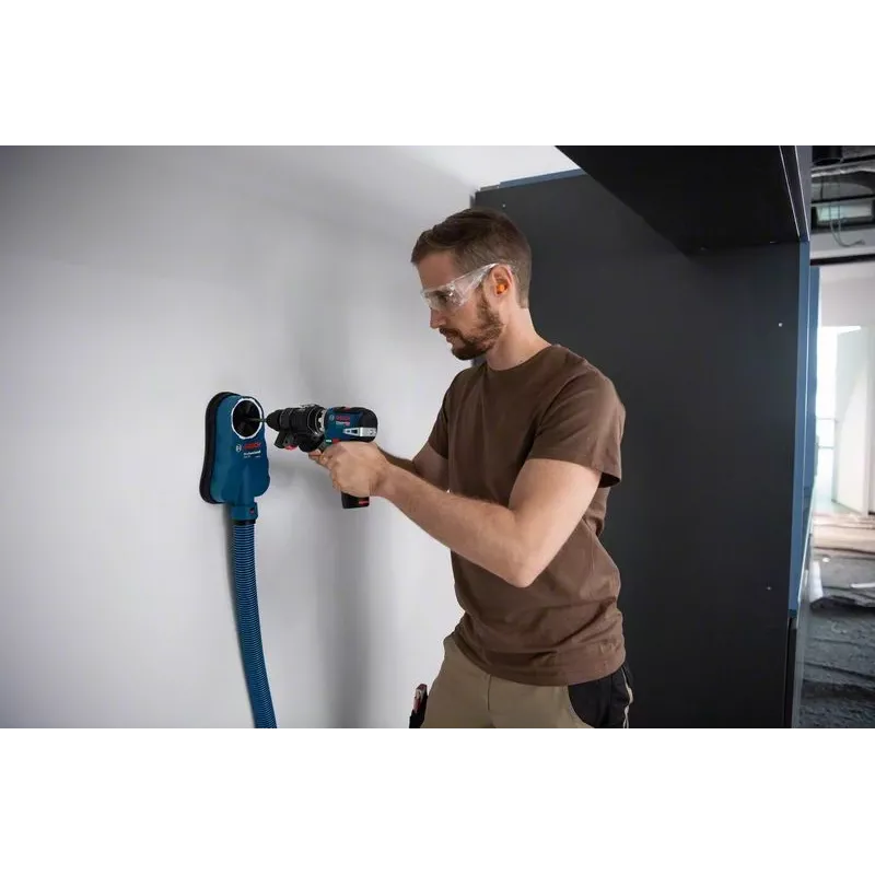 Bosch GFA 12-H Professional