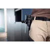 Bosch GFA 12-H Professional