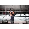 Bosch GFA 12-H Professional