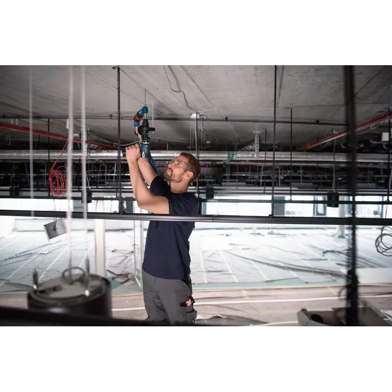 Bosch GFA 12-H Professional