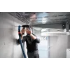 Bosch GFA 12-H Professional