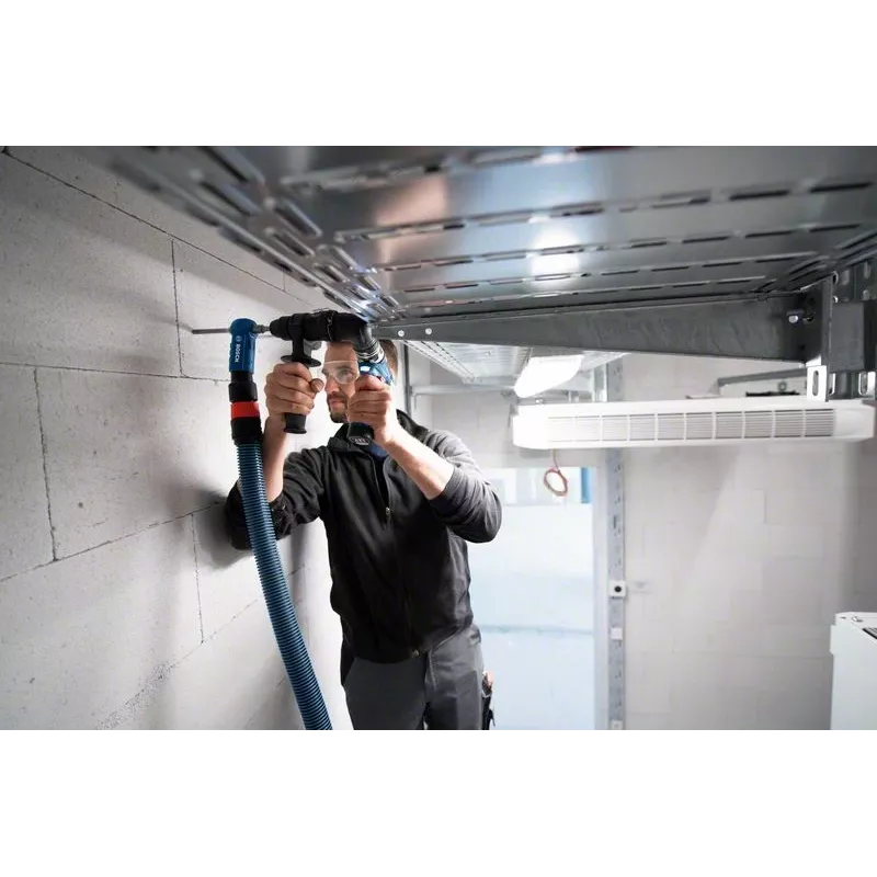 Bosch GFA 12-H Professional