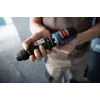 Bosch GFA 12-H Professional