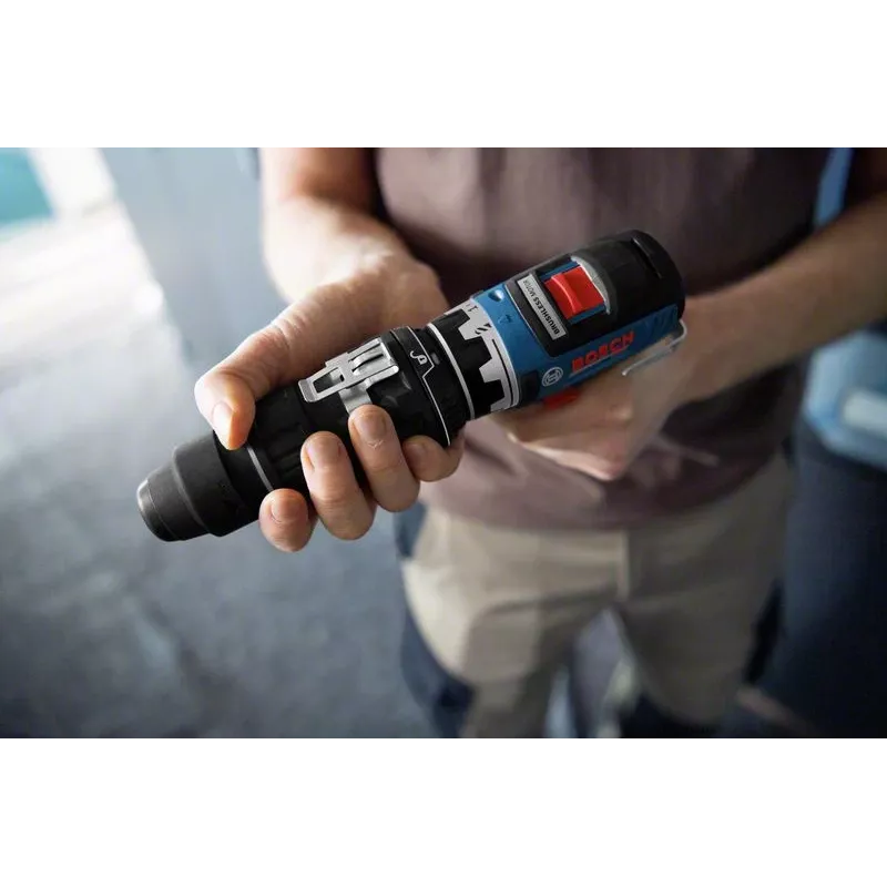 Bosch GFA 12-H Professional