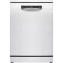 Bosch Serie 4 SMS4EVW08E zmywarka Wolnostojąca 14 kompletów