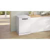 Bosch Serie 4 SMS4EVW08E zmywarka Wolnostojąca 14 kompletów