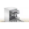 Bosch Serie 4 SMS4EVW08E zmywarka Wolnostojąca 14 kompletów