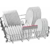 Bosch Serie 4 SMS4EVW08E zmywarka Wolnostojąca 14 kompletów