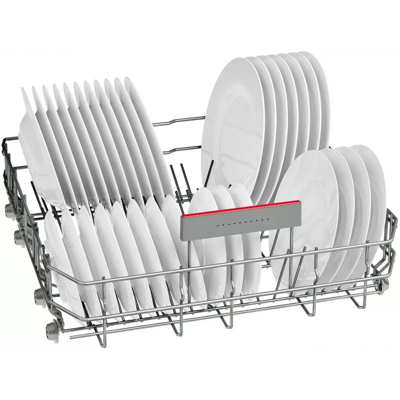 Bosch Serie 4 SMS4EVW08E zmywarka Wolnostojąca 14 kompletów