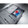 Bosch Serie 4 SMS4EVW08E zmywarka Wolnostojąca 14 kompletów