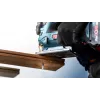 Bosch 2 608 900 541 brzeszczot do wyrzynarek/pił szablastych Brzeszczot do wyrzynarek Węglik 3 szt.
