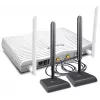 Router DrayTek Vigor 2866L dwuzakresowy Wi-Fi 5