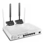 Router DrayTek Vigor 2866L dwuzakresowy Wi-Fi 5