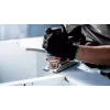 Bosch T 308 BFP Brzeszczot do wyrzynarki bimetaliczny 3 szt.