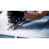 Bosch T 308 BFP Brzeszczot do wyrzynarki bimetaliczny 3 szt.
