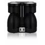 Krups KT8501 Półautomatyczny ekspres przelewowy