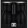 Krups KT8501 Półautomatyczny ekspres przelewowy