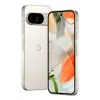 Smartfon Google Pixel 9 6,3 cala 12 GB 128 GB Biały