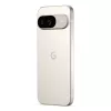 Smartfon Google Pixel 9 6,3 cala 12 GB 128 GB Biały