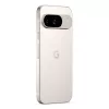 Smartfon Google Pixel 9 6,3 cala 12 GB 128 GB Biały