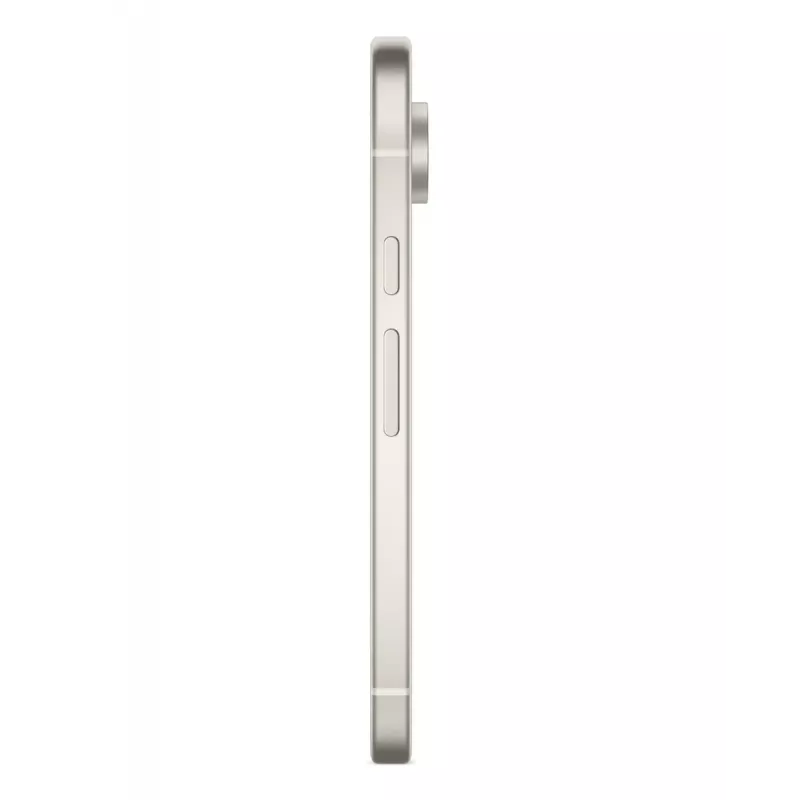 Smartfon Google Pixel 9 6,3 cala 12 GB 128 GB Biały