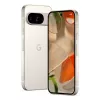 Smartfon Google Pixel 9 6,3 cala 12 GB 128 GB Biały
