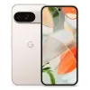 Smartfon Google Pixel 9 6,3 cala 12 GB 128 GB Biały