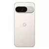 Smartfon Google Pixel 9 6,3 cala 12 GB 128 GB Biały