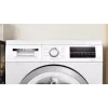 Pralka Bosch Serie 6 WUU28T71 ładowana od przodu 8 kg 1400 obr./min biała