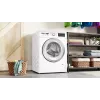 Pralka Bosch Serie 6 WUU28T71 ładowana od przodu 8 kg 1400 obr./min biała