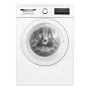 Pralka Bosch Serie 6 WUU28T22 ładowana od przodu 9 kg 1351 obr./min Biała