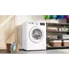 Pralka Bosch Serie 6 WUU28T22 ładowana od przodu 9 kg 1351 obr./min Biała