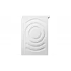 Pralka Bosch Seria 6 WGG244F40 Front-load 9 kg 1351 RPM Biała