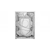 Pralka Bosch Seria 6 WGG244F40 Front-load 9 kg 1351 RPM Biała