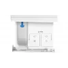 Pralka Bosch Seria 6 WGG244F40 Front-load 9 kg 1351 RPM Biała