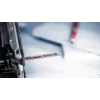 Bosch Expert T 341 HM brzeszczot do wyrzynarki, węglik spiekany, 3 szt.