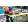 Bosch 2 608 900 566 brzeszczot do wyrzynarki/piły szablastej Brzeszczot do wyrzynarki Węglik 3 szt.