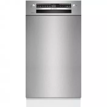 Bosch Serie 4 SPU4HMS10E zmywarka podblatowa 10 kompletów naczyń