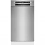 Bosch Serie 4 SPU4HMS10E zmywarka podblatowa 10 kompletów naczyń