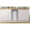 Bosch Serie 4 SPU4HMS10E zmywarka podblatowa 10 kompletów naczyń