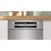 Bosch Serie 4 SPU4HMS10E zmywarka podblatowa 10 kompletów naczyń