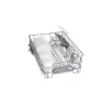 Bosch Serie 4 SPU4HMS10E zmywarka podblatowa 10 kompletów naczyń