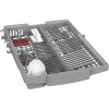 Bosch Serie 4 SPU4HMS10E zmywarka podblatowa 10 kompletów naczyń
